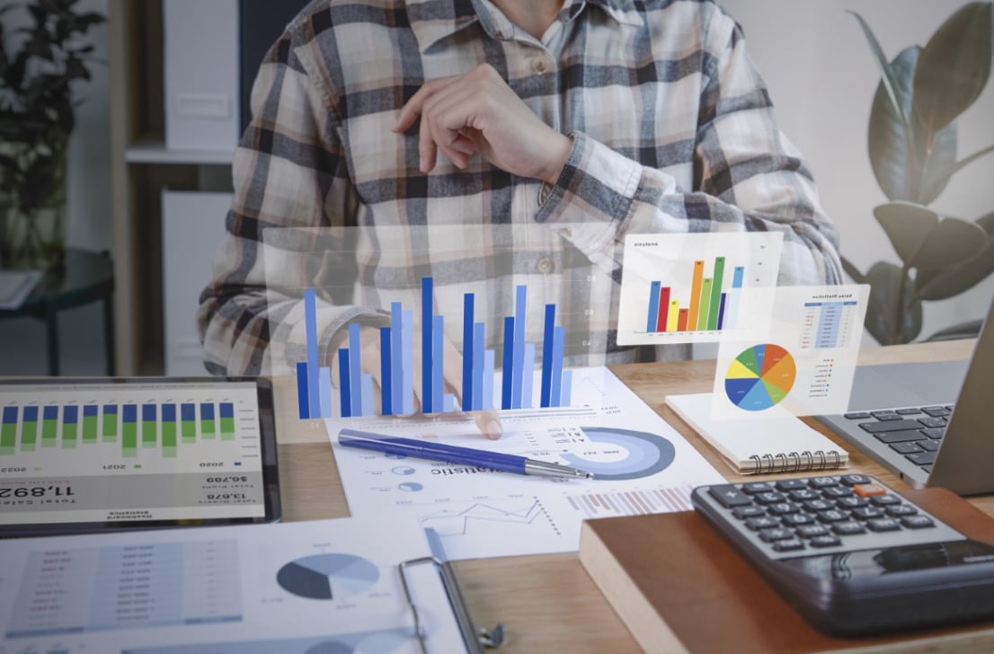 Gestpyme Contabilidad