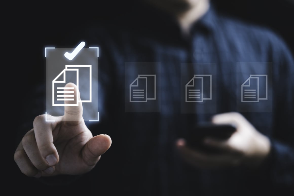 Documentos Gestpyme