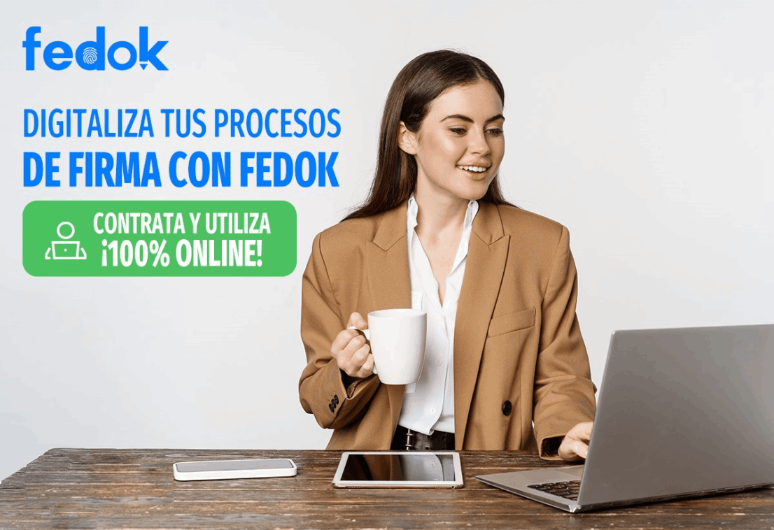 Fedok Gestpyme