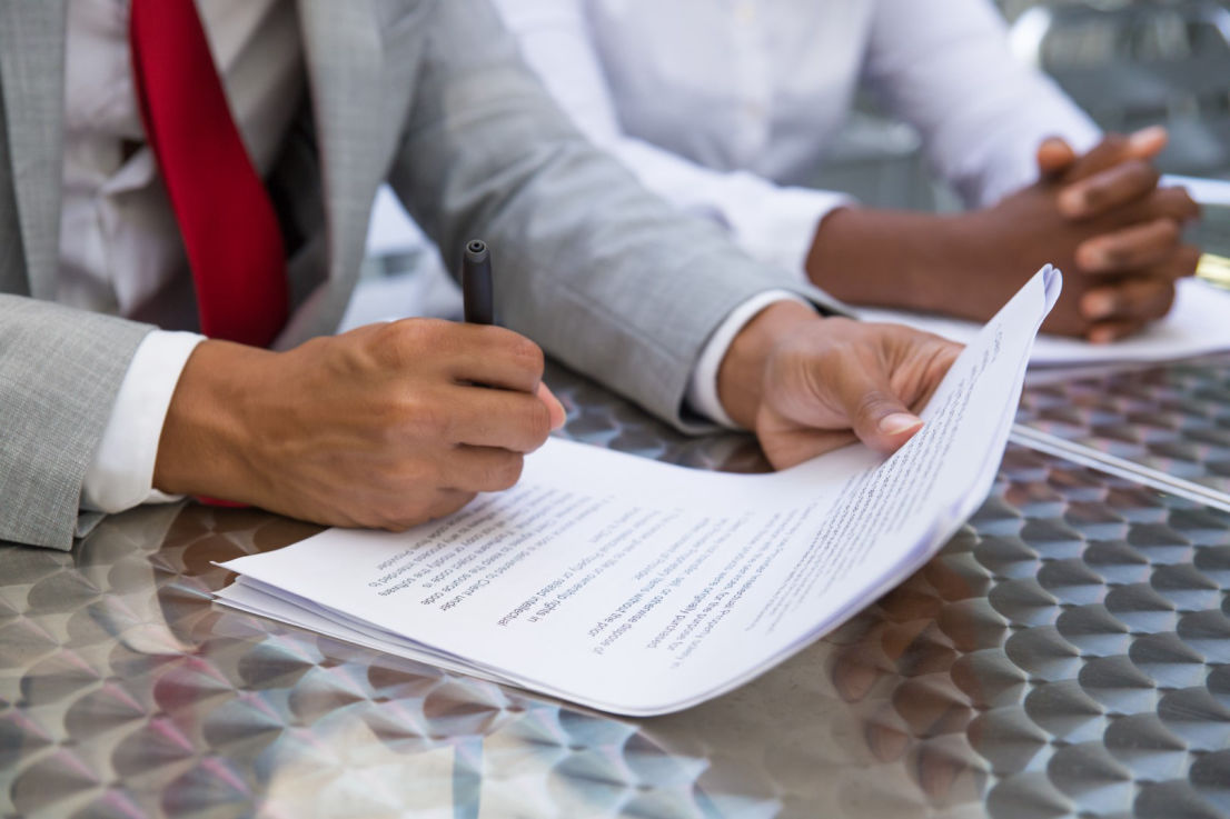 Firma Contratos Gestpyme