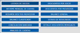 Informes Sindicato Gestpyme