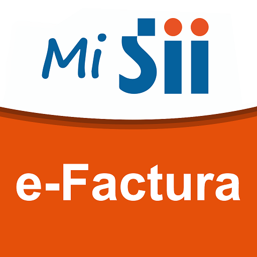 Certificacion SII Gestpyme